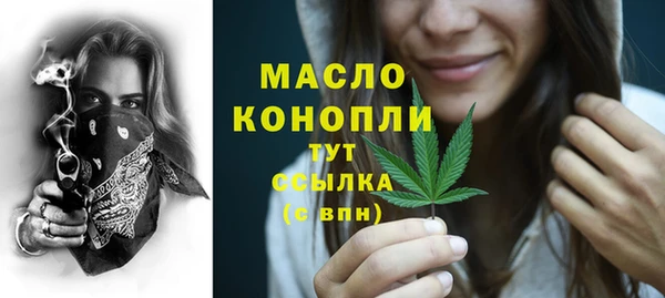герыч Новодвинск
