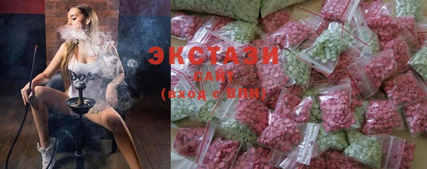 гашик Новозыбков