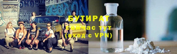 гашик Новозыбков